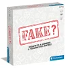 Clementoni Jogo Fake