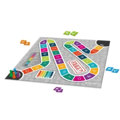 Clementoni Jogo Fake