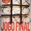 Hot Suma De Letras Jogo Final de Daniel Cole
