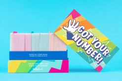 Hot Hellofun! Jogo Got Your Number