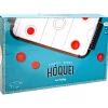 Zoko-Jogos Jogo Hoquei