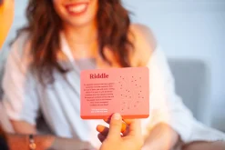 Hellofun! Jogo Hotroom