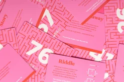 Hellofun! Jogo Hotroom