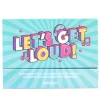 Hellofun! Jogo Let's Get Loud