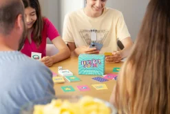 Hellofun! Jogo Let's Get Loud