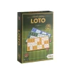 Best Zoko-Jogos Jogo Loto Zoko
