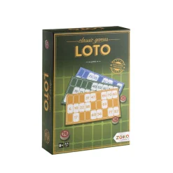 Best Zoko-Jogos Jogo Loto Zoko