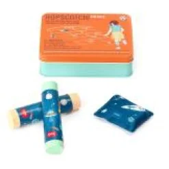 Hot Legami Jogo Macaca - Vintage