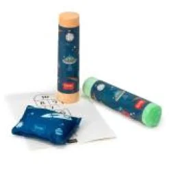 Hot Legami Jogo Macaca - Vintage