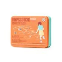 Hot Legami Jogo Macaca - Vintage