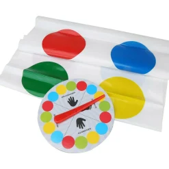 Zoko-Jogos Jogo Não Caias