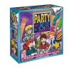 Best Party & Co Jogo Party&Co Junior