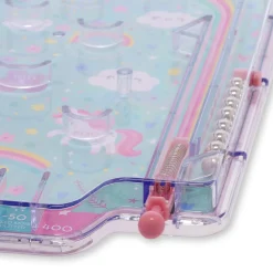 Sale Legami Jogo Pinball - Unicórnio