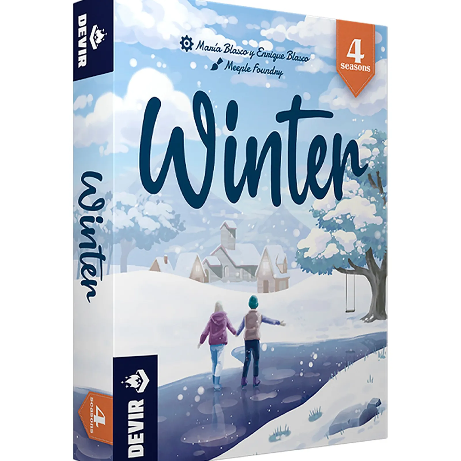 Sale Devir Jogo Pocket Sortido