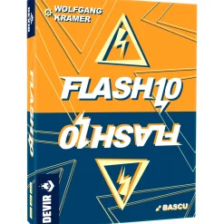 Sale Devir Jogo Pocket Sortido