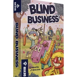 Sale Devir Jogo Pocket Sortido