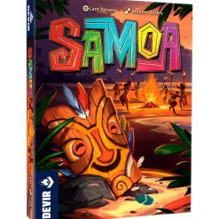 Sale Devir Jogo Pocket Sortido