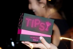 Hellofun! Jogo Tipsy