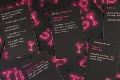 Hellofun! Jogo Tipsy