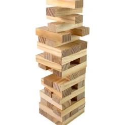 Zoko-Jogos Jogo Torre Zoko