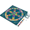 Hasbro Games Jogo Trivial Clássico