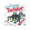 Hot Hasbro Games Jogo Twister