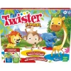 Sale Twister Jogo Junior