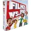 Best Concentra Jogos - Filhos Vs. Pais