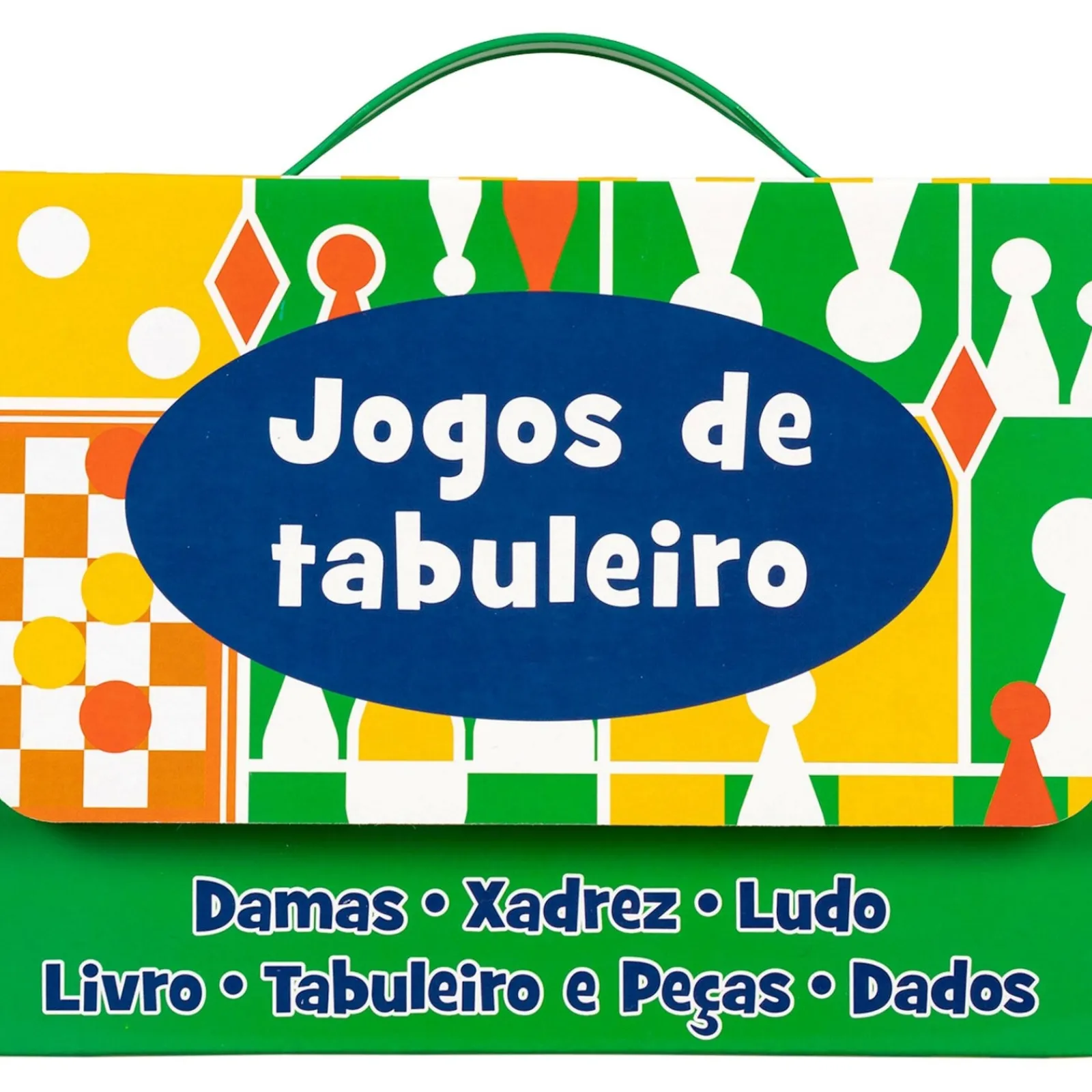 Clearance Porto Editora Jogos de Tabuleiro