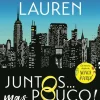 Topseller Juntos… Mas Pouco! de Christina Lauren