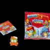 Superthings Kazoom Kids - One Pack