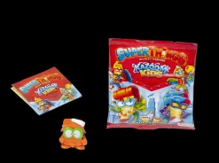 Superthings Kazoom Kids - One Pack