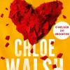 Singular Keeping 13 de Chloe Walsh