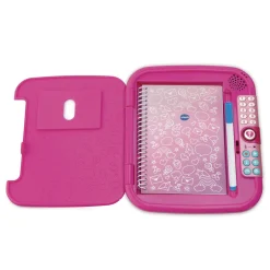 Online Kidizoom Kidisecrets - O Meu Diário Secreto Vtech