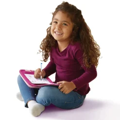 Online Kidizoom Kidisecrets - O Meu Diário Secreto Vtech