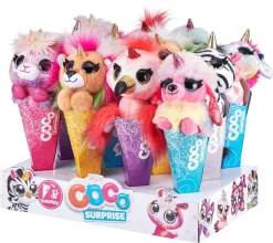 Kiki Cones Edição Fantasia (artigo sortido)