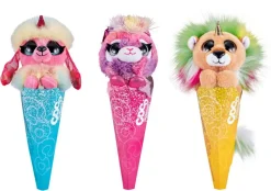 Kiki Cones Edição Fantasia (artigo sortido)