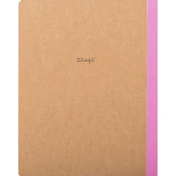 New Mr. Wonderful Kit 3 Cadernos A5 - Define Objetivos