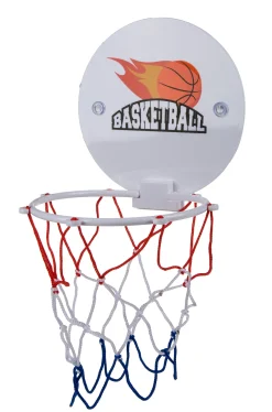 Outlet Out Of The Blue Kit Basket para Jogar na Casa Banho