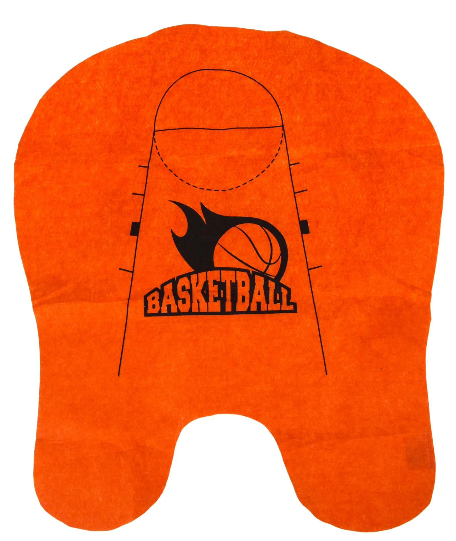 Outlet Out Of The Blue Kit Basket para Jogar na Casa Banho