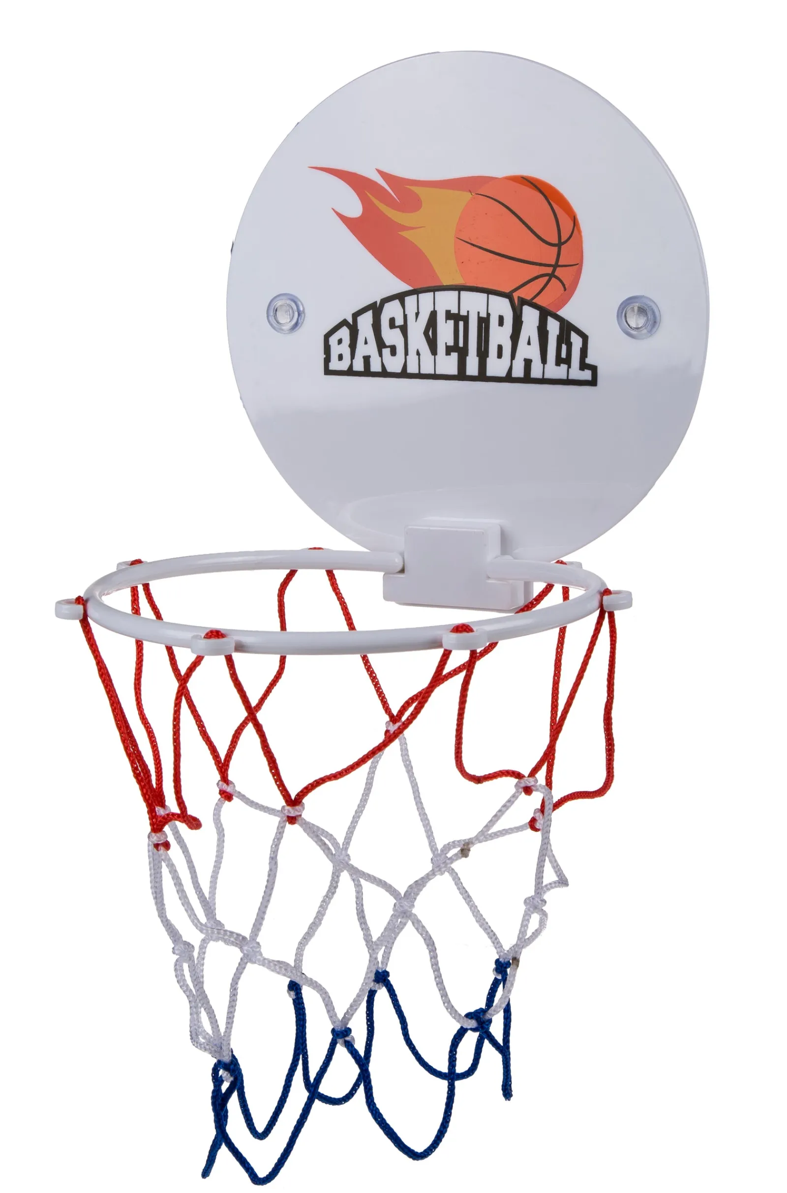 Outlet Out Of The Blue Kit Basket para Jogar na Casa Banho