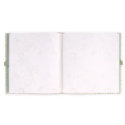 Legami Kit Álbum com Adereços - Travel