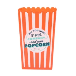 Mr. Wonderful Kit Para Assistir A Filmes