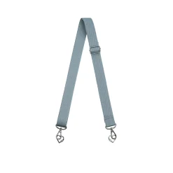 Caderno Inteligente Kit Strap&Go Cinza