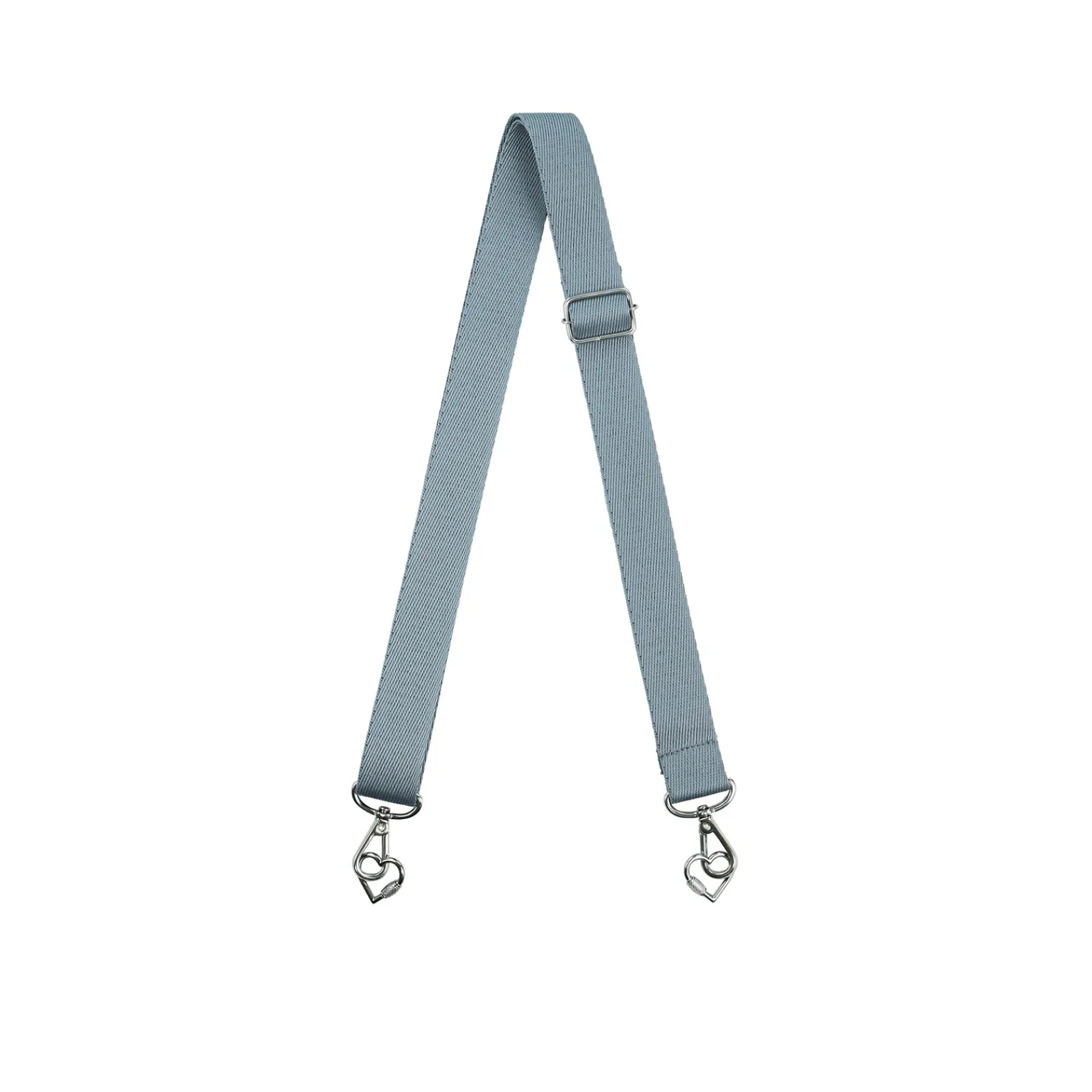 Caderno Inteligente Kit Strap&Go Cinza