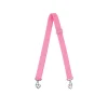 Outlet Caderno Inteligente Kit Strap&Go Rosa