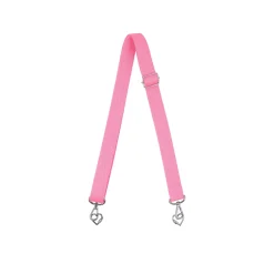 Outlet Caderno Inteligente Kit Strap&Go Rosa