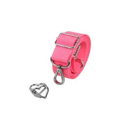 Outlet Caderno Inteligente Kit Strap&Go Rosa