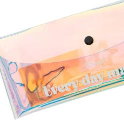 Clearance Mr. Wonderful Kit To Decorate Your Diáriary - Every