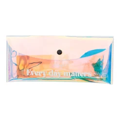 Clearance Mr. Wonderful Kit To Decorate Your Diáriary - Every